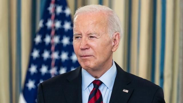 cbsn-fusion-biden-to-announce-plan-for-new-gaza-port-for-aid-during-state-of-the-union-address-thumbnail-2741201-640x360.jpg 
