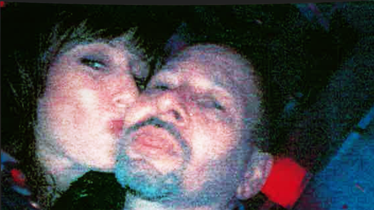 sementilli-monica-baker.png
