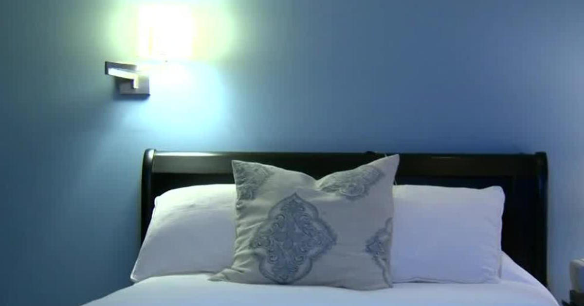 Sleep experts are calling for an end to Daylight Saving Time - CBS Miami