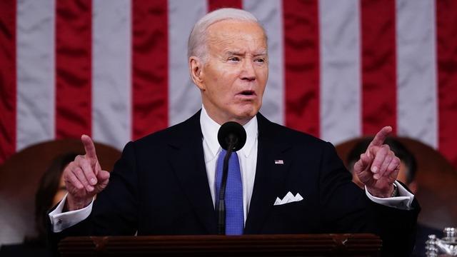 cbsn-fusion-biden-says-israel-has-responsibility-to-protect-innocent-lives-in-gaza-during-state-of-the-union-thumbnail-2744023-640x360.jpg 