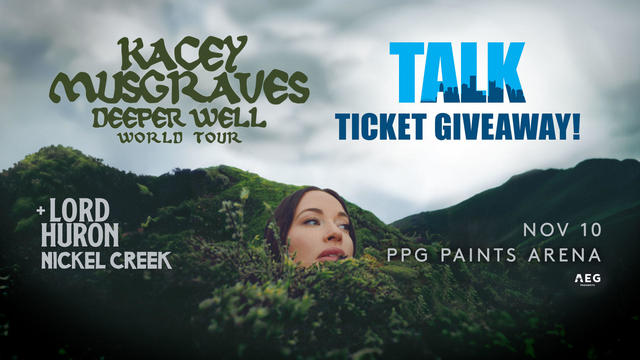 talk-pgh-kacey-musgraves-1920x1080.jpg 