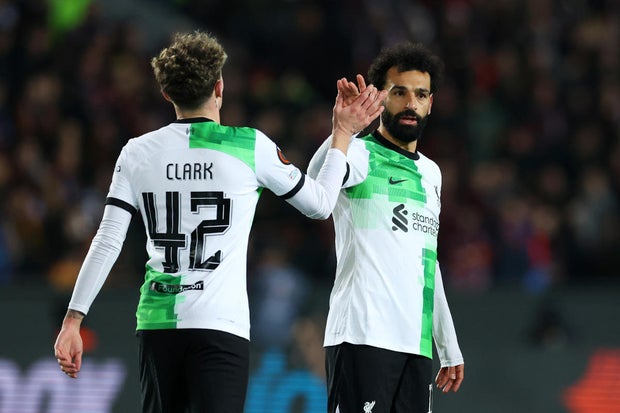 Getty Images-2066314393-2.jpg