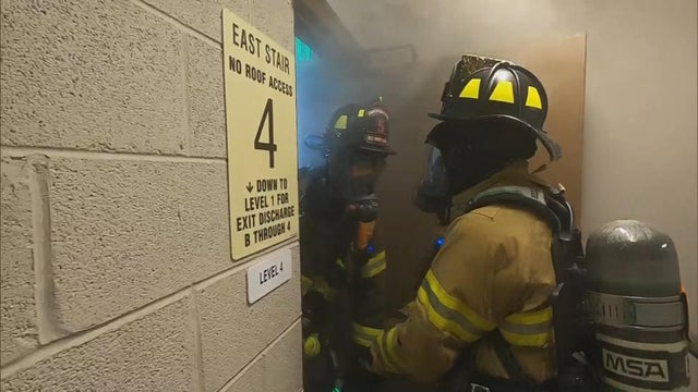 firefighter.jpg 