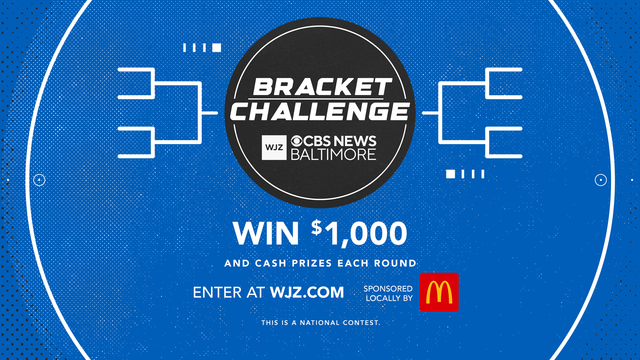 thumbnail-fs-wjz-bracket-challenge-2024.png 