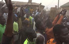 NIGERIA-UNREST-KIDNAPPING 