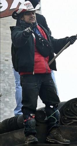 john-banuelos-2.jpg 