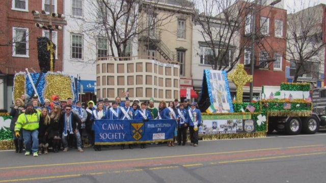 cavan-society-parade.jpg 