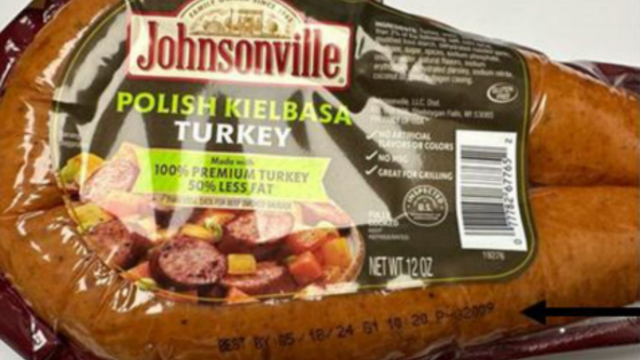 johnsonville-sausage-recall.png 