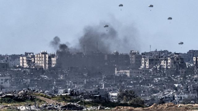 cbsn-fusion-more-us-airdrops-in-gaza-no-cease-fire-deal-yet-as-ramadan-approaches-thumbnail-2744575-640x360.jpg 