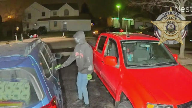 antioch-car-theft-and-burglaries.jpg 