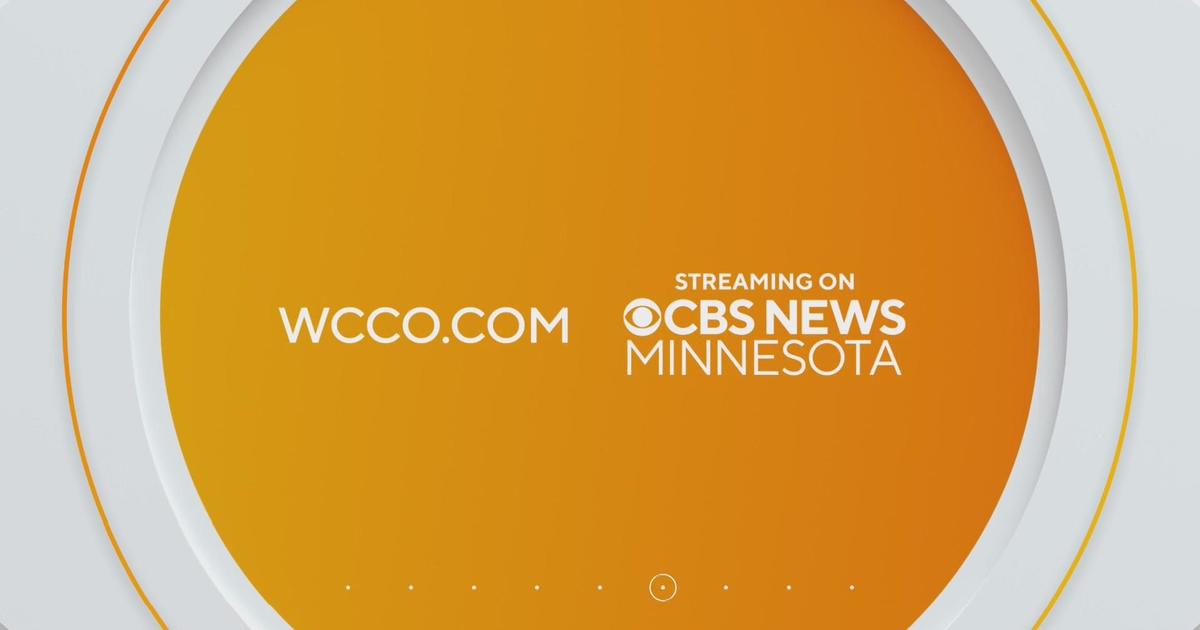 WCCO Digital Headlines: Morning Of March 9, 2024 - CBS Minnesota