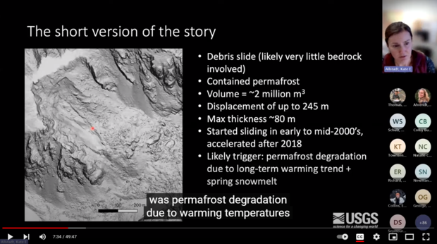 chaos-canyon-rockslide-screengrab-usgs-from-youtube.png 