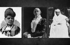 0309-satmo-suffragists-george-2746260-640x360.jpg 