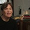 Cillian Murphy on the meaning of an Oscar