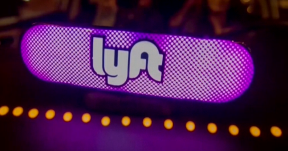 Man charged with kidnapping Texas Lyft driver at gunpoint, forcing them to driver over 1,300 miles to South Florida, pleads guilty Man charged with kidnapping Texas Lyft driver at gunpoint, forcing them to driver over 1,300 miles to South Florida, pleads guilty