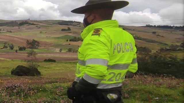 colombia-police.jpg 