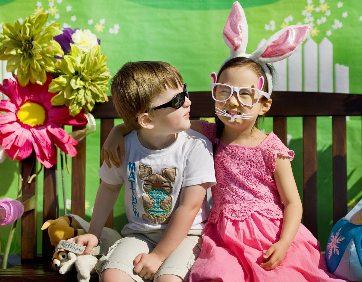 When is Easter Sunday 2024? CBS News