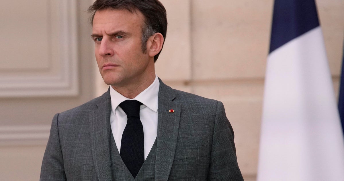 Teklif, Fransa'daki ölümcül hastaların ölmek için yardım istemesine olanak tanıyacak