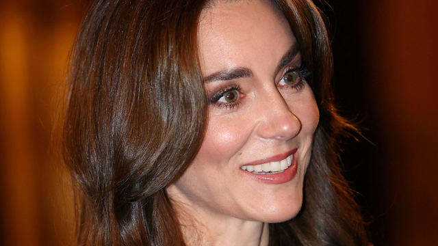 cbsn-fusion-princess-kate-middleton-asks-for-privacy-as-she-undergoes-cancer-treatment-thumbnail-2785639-640x360.jpg 