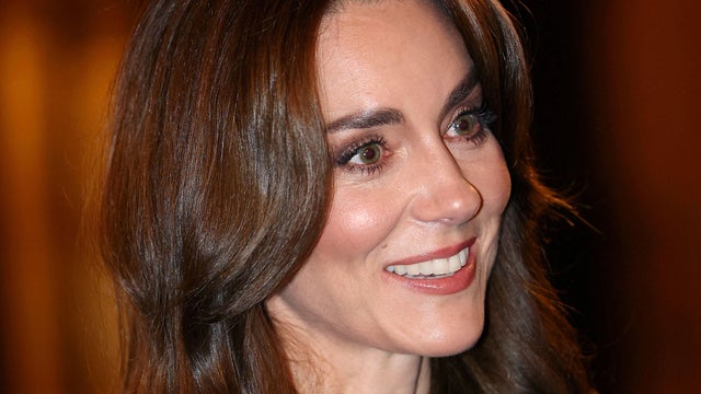 Princess Kate to skip major U.K. military event in London over 2 months after announcing cancer treatment