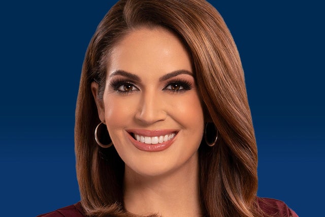 rudabeh-shahbazi-anchor-web-photo.jpg 