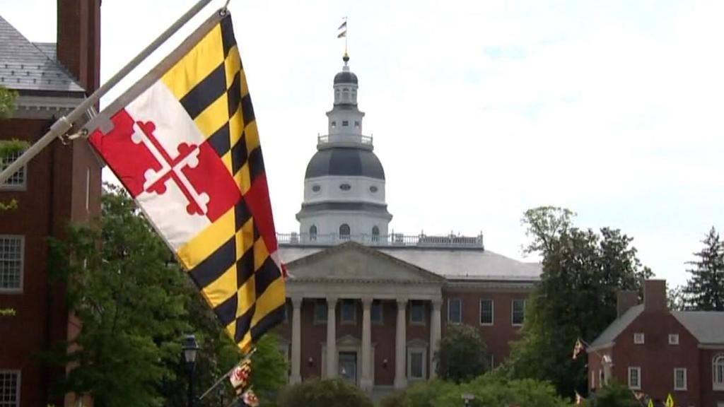 CASA advocates for healthcare, tenant rights bills to benefit Maryland
immigrants