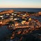 3/10/2024: An Island Off An Island; Caligula's Gardens; Return to Gorongosa