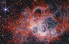 webb-miri-stsci.png 