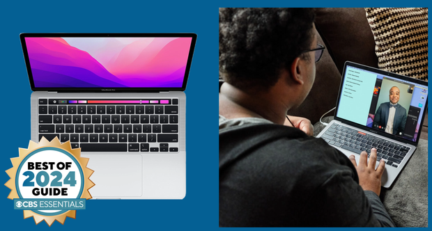 The best Apple MacBook Pro deals 