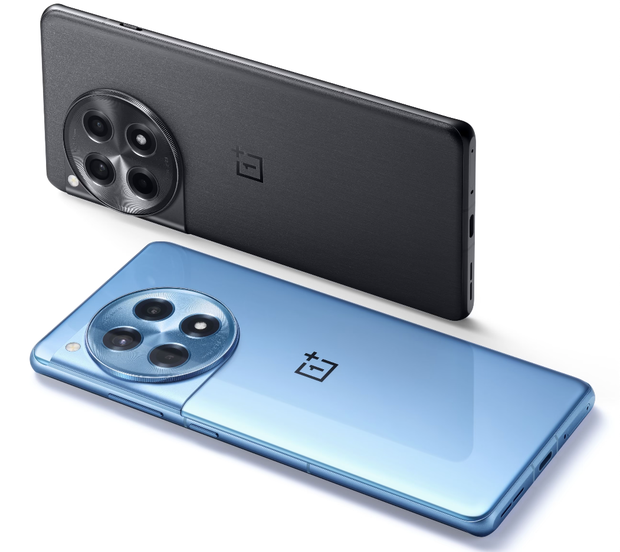 OnePlus Nord N30 5G
