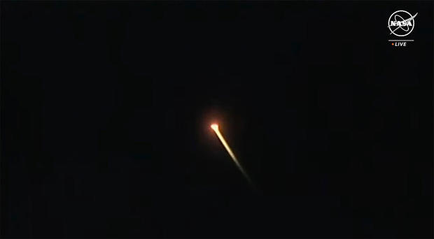 031224-meteor.jpg 