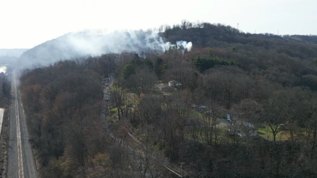 crescent-township-smoke.png 