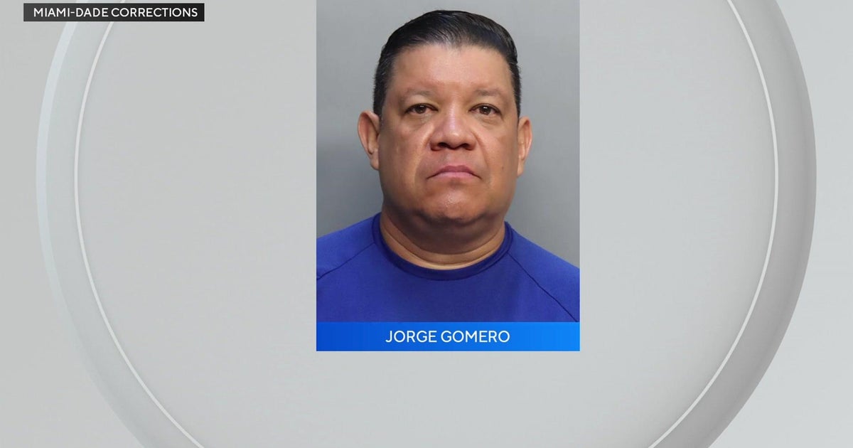 MDPD: Gentleman faces prices in  million counterfeit cigar label, retail theft scheme MDPD: Gentleman faces prices in  million counterfeit cigar label, retail theft scheme