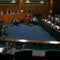 Congress to vote on TikTok regulation next week