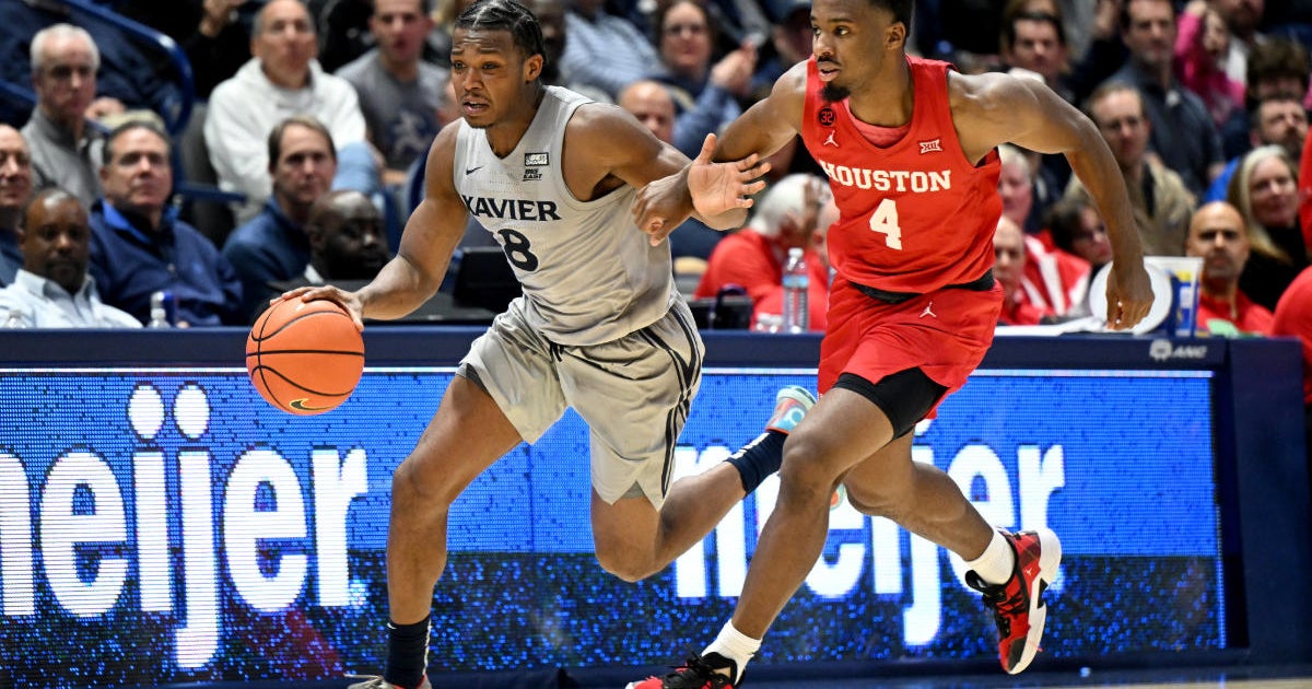 Who is favored to win March Madness 2025? NCAA experts share their bracket predictions ahead of