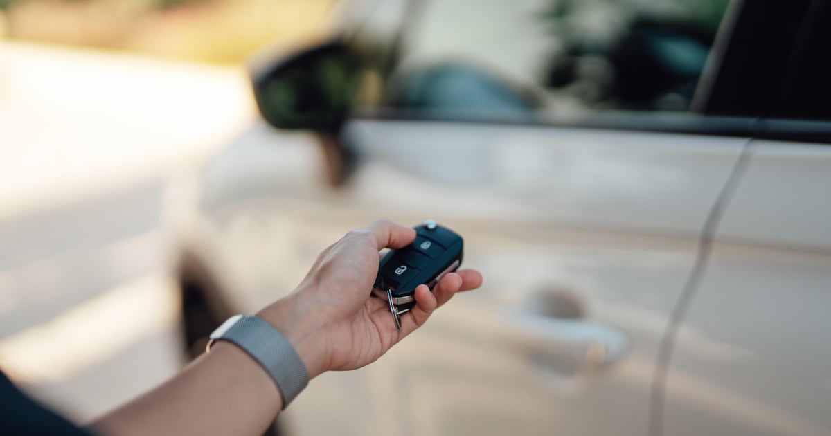 What is driving the quick maximize in motor vehicle insurance rates What is driving the quick maximize in motor vehicle insurance rates