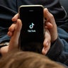 TikTok Receives Multi Million Pound Fine In The UK 
