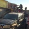 U.S. Marines deployed to Haiti amid escalating crisis