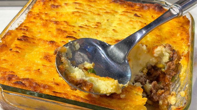 shepherds-pie-chef-janet.png 