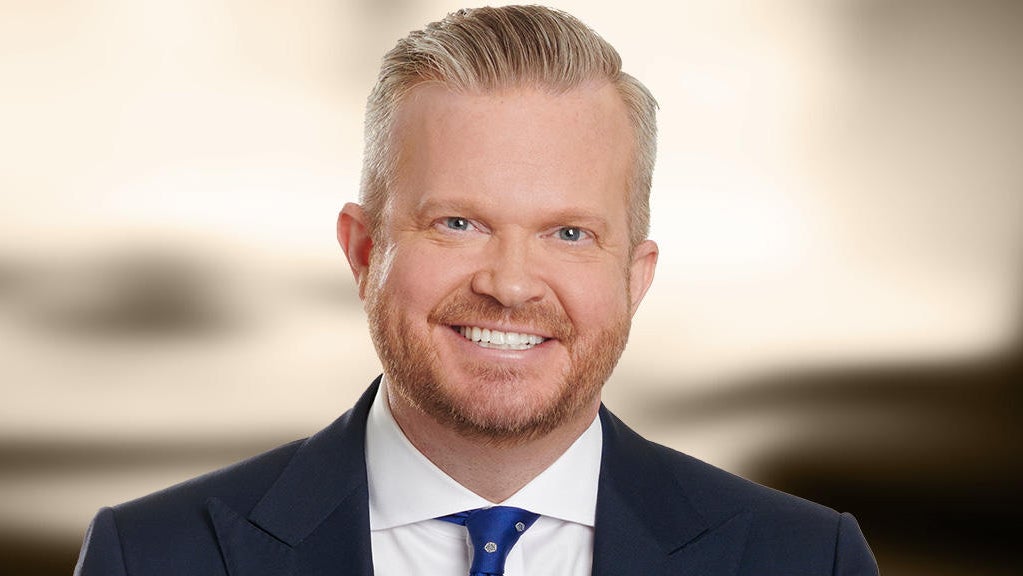 David-Highfield-WEB-2019.jpg 