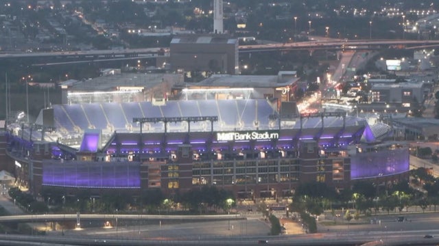 Orioles Lease Baseball 