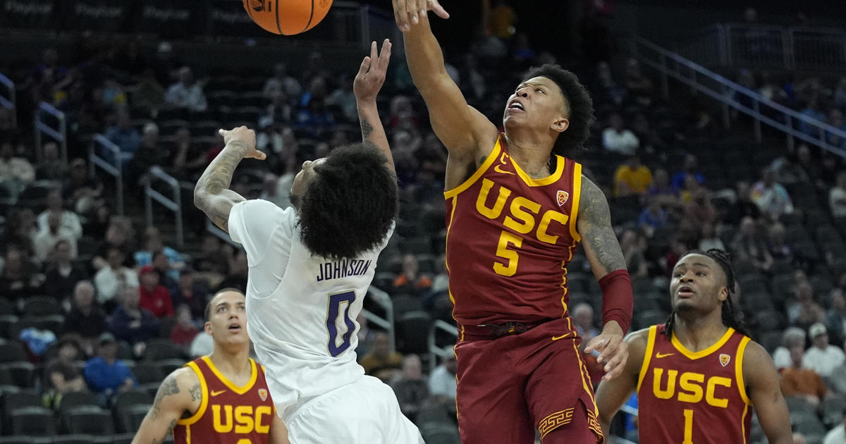 D'Angelo Russell scores 44 points in LeBron-less Lakers' stunning