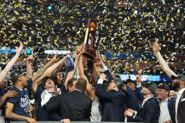Selection Sunday 2024 Everything You Need to Know
