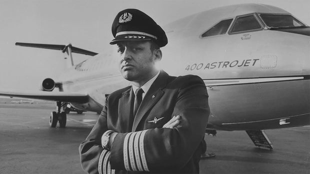 captain-david-harris-aa.jpg