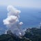 Commercial Japanese rocket on unique mission is blown up right after liftoff