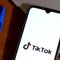 House passes bill that could lead to U.S. TikTok ban