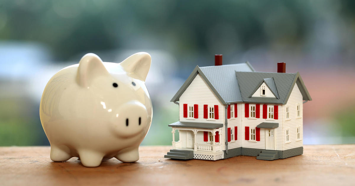 5 от най-добрите начини да получите по-нисък лихвен процент по жилищния заем сега