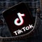 TikTok ban would hit some users where it hurts &mdash; their pockets