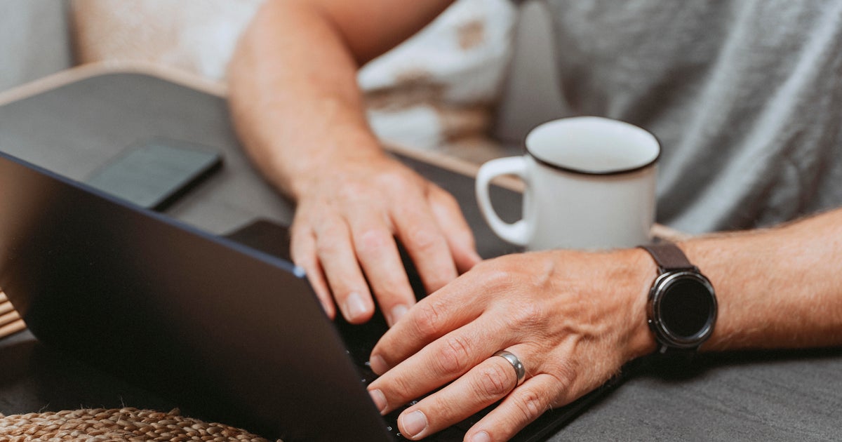 Telehealth websites promise cure for Telehealth websites promise cure for