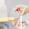 Drinking bird toy plays integral role in new clean energy idea